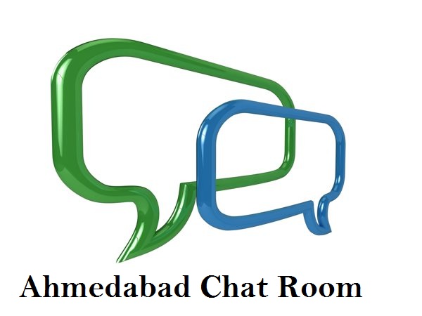 Chatting com chat in Ahmedabad