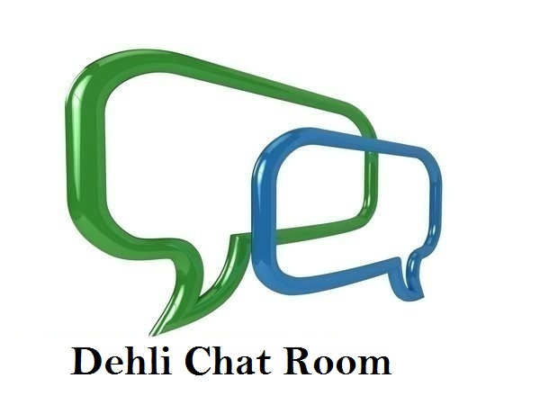 Delhi Chat Room Without Registration