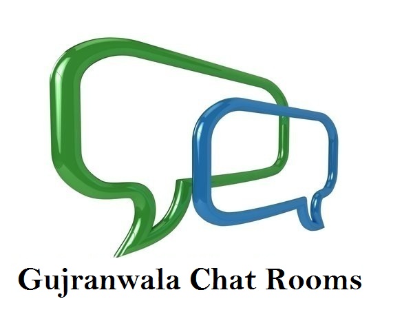 Gujranwala Chat Rooms