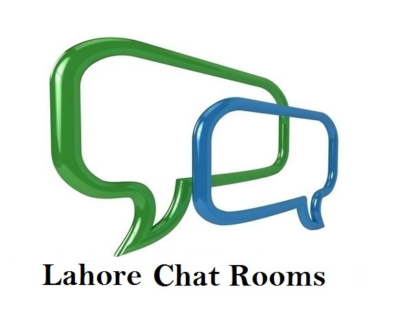 Lahore Chat Rooms