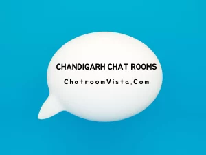 Chandigarh Chat Rooms