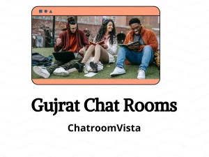 Gujrat Chat Rooms