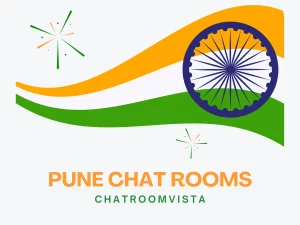 PUNE Chat Rooms