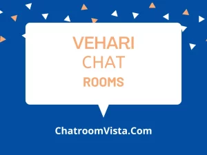 Vehari Chat Rooms