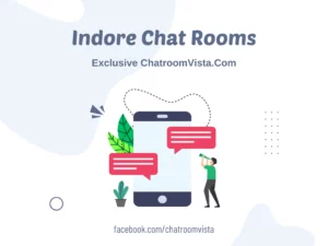 Indore Chat Rooms Without Registration