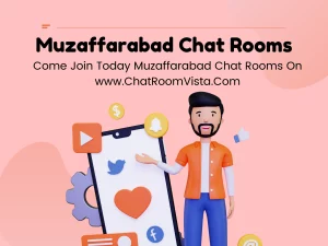 Muzaffarabad Chat Rooms Without Registration