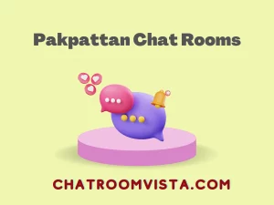 Pakpattan Chat Rooms Without Registration