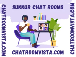 Sukkur Chat Rooms WIthout Registration